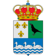 Navegar hacia  Sede Electrónica AYUNTAMIENTO DE COLUNGA