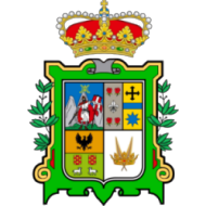 Navegar hacia  Sede Electrónica AYUNTAMIENTO DE PARRES