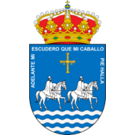 Navegar hacia  Sede Electrónica AYUNTAMIENTO DE PILOÑA