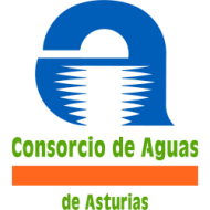Navegar hacia  Sede Electrónica CONSORCIO DE AGUAS DE ASTURIAS (CADASA)